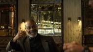 Robert Wisdom plays Jed Haverford in The Terminal List: Dark Wolf season 1 (Image via Instagram/@terminallistpv)
